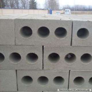 Пеноблоки пескоцементные блоки цемент