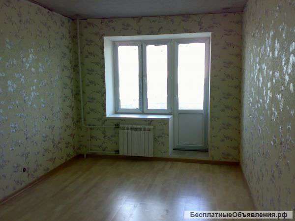 Ремонт квартир и домов