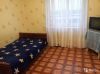 Комнату 12кв.м. у метро в Невском районе