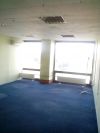 Офис в аренду, 100 кв.м., м Проспект Мира