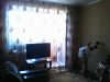 Шоссе Металлургов д. 3