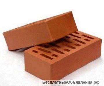 Сухие строительные смеси оптом