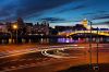 Базовый курс основ фотографии