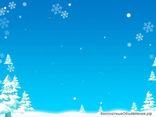 Ремонт двигателей