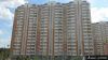 3-комнатную квартиру