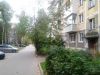 2-x комнатная комната, 1 микр., д. 18