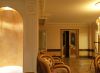 Ремонт, отделка, дизайн квартир, домов, офисов (любой сложности)