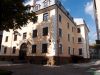 ЦАО 1 Колобовский пер д 19 стр2 офисы от собственника