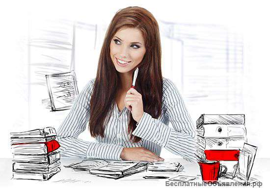 Помощь Юристаа