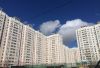 Сдается на длительный срок