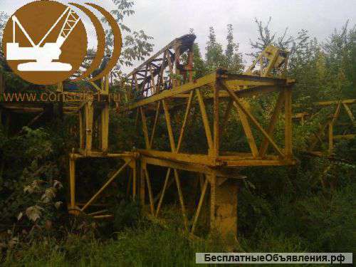 Гусек маневровый на  МКГ 25