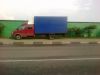 Грузоперевозки, грузчики