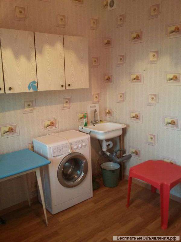 Сдам2хком к мужества 23