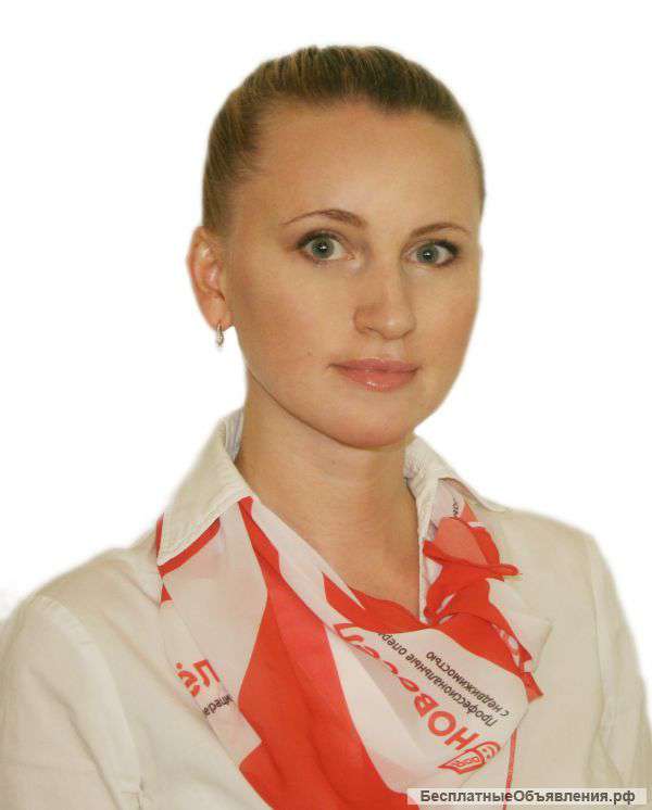 Квартиры по максимальной цене