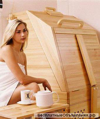 Массаж при болях в спине