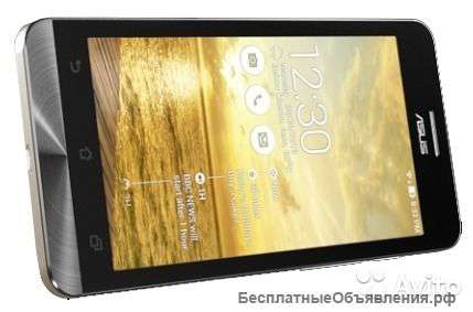 Asus Zenfone 5 16Gb