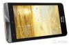 Asus Zenfone 5 16Gb