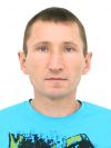 Услуги сантехника-электрика