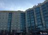 Сдам квартиру посуточно , 1-к квартира 44 м²
