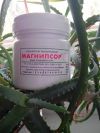 Магнипсор - крем бальзам от псориаза.Официальный представитель. Доставка.