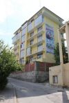 Малогобаритная 1ккв в Ялте