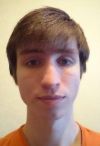 Создание и продвижение сайтов; SEO(CEO)
