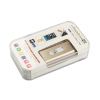Флэшка для IPhone 5/6 64Гб. USB/Lightning