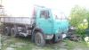 Камаз 55102