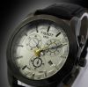 Лучший подарок Часы Tissot Couturier