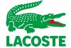 Lakoste