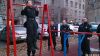 Судебный пристав по ОУПДС