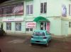 Сдам помещение свободного назначения 60 м²