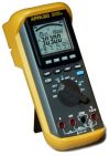 Мультиметр APPA 303