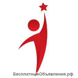 Бухгалтерские, юридические услуги. Услуги кадрового агентства