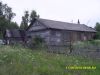 Дом 90м²,32сотки