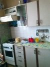 Сдам комнату м Алтуфьево , без хозяев