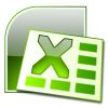 Курс Excel