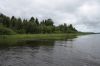 Земельный участок в Тверской области