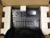 Behringer X32