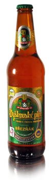 Оптовые продажи импортного пива