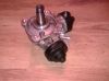 Топливный насос высокого давления audi, VW 059130755BK