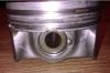 Поршни audi, VW 06H107065DD