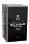 Минеральная вода Harrogate Spa оптом и в розницу