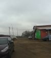 Сдается в аренду производственное помещение (под сервис) 120м2