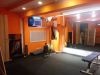 Аренда помещения 55 кв.м. под торговлю или услуги