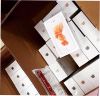 Iphone 6.6plus.6s не рефы, самовывоз
