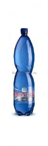 Минеральная вода Magnesia оптом и в розницу