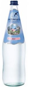 Минеральная вода San Benedetto оптом и в розницу