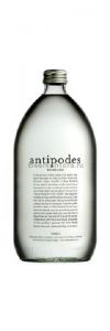 Минеральная вода Antipodes оптом и в розницу
