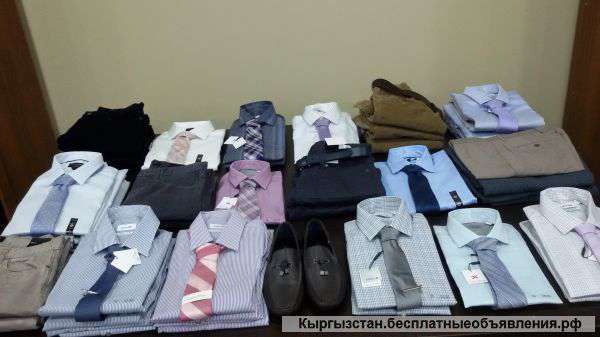 Требуется продавец консультант . девушка